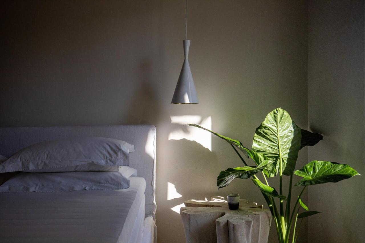 Akrogiali Beach Hotel Apartments Malia  Ngoại thất bức ảnh